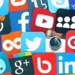 2025外贸流程开发社媒全攻略