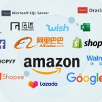 全面解析跨境电商独立运营