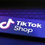 TikTok Shop（TK 小店）从入门到精通：入驻、选品、运营、投放与FBT全流程实战