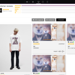 关于woocommerce photo review 插件的代码报错修复
