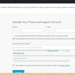 Envato market激活码