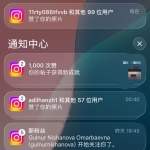 睡醒就被封？操盘中亚汽车出口后，我摸透了 Meta 广告的“玄学”与“养户”铁律